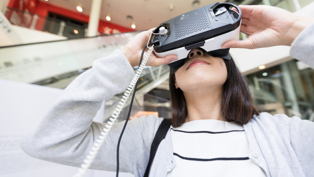 Trends that Will Shape Retail Businesses In 2023