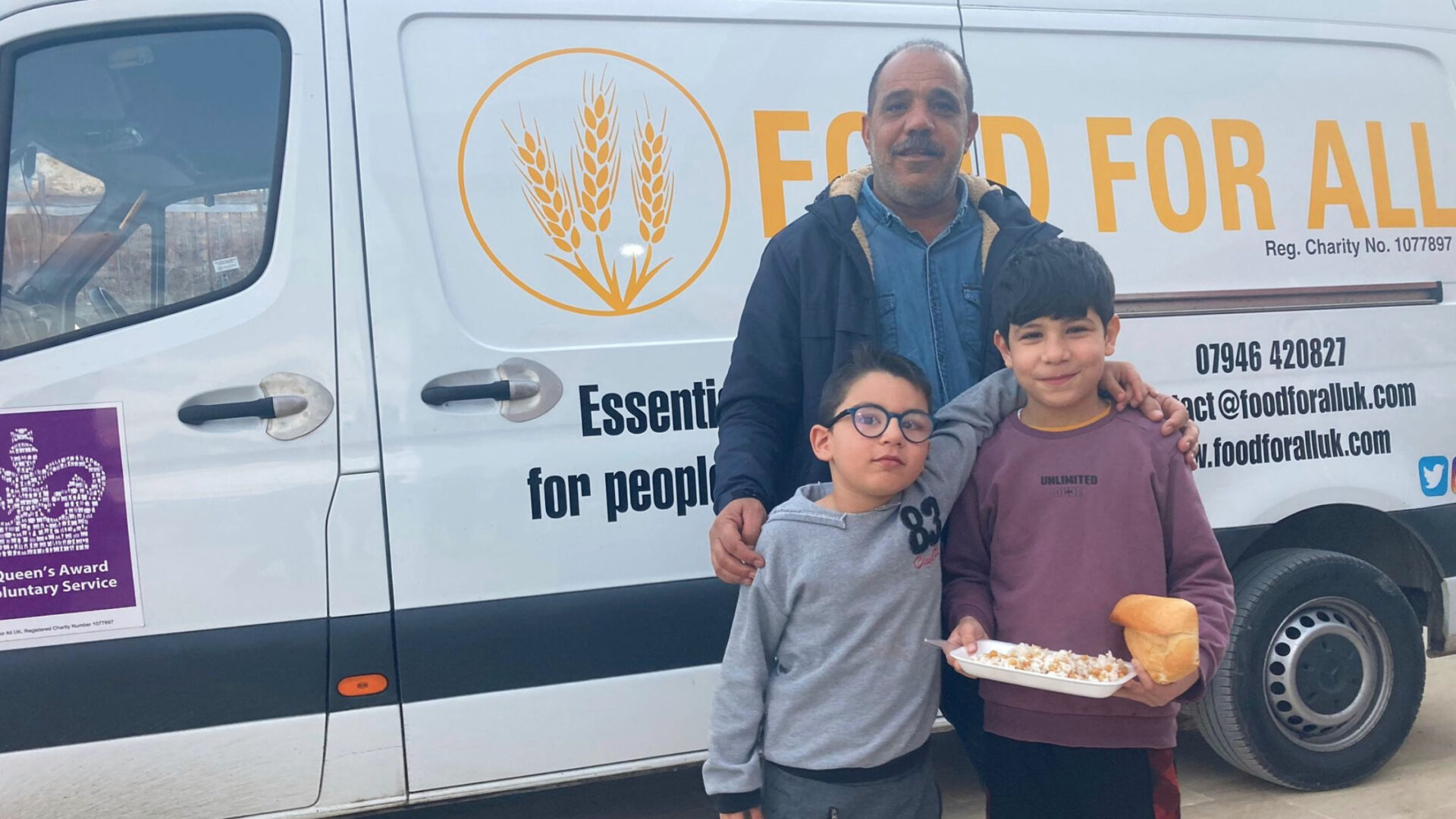 Teamwork Commerce's Charity Challenge Empowered Employees Worldwide to