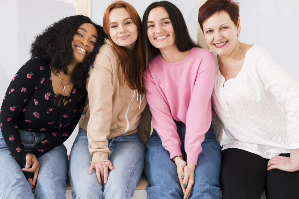 international womens day