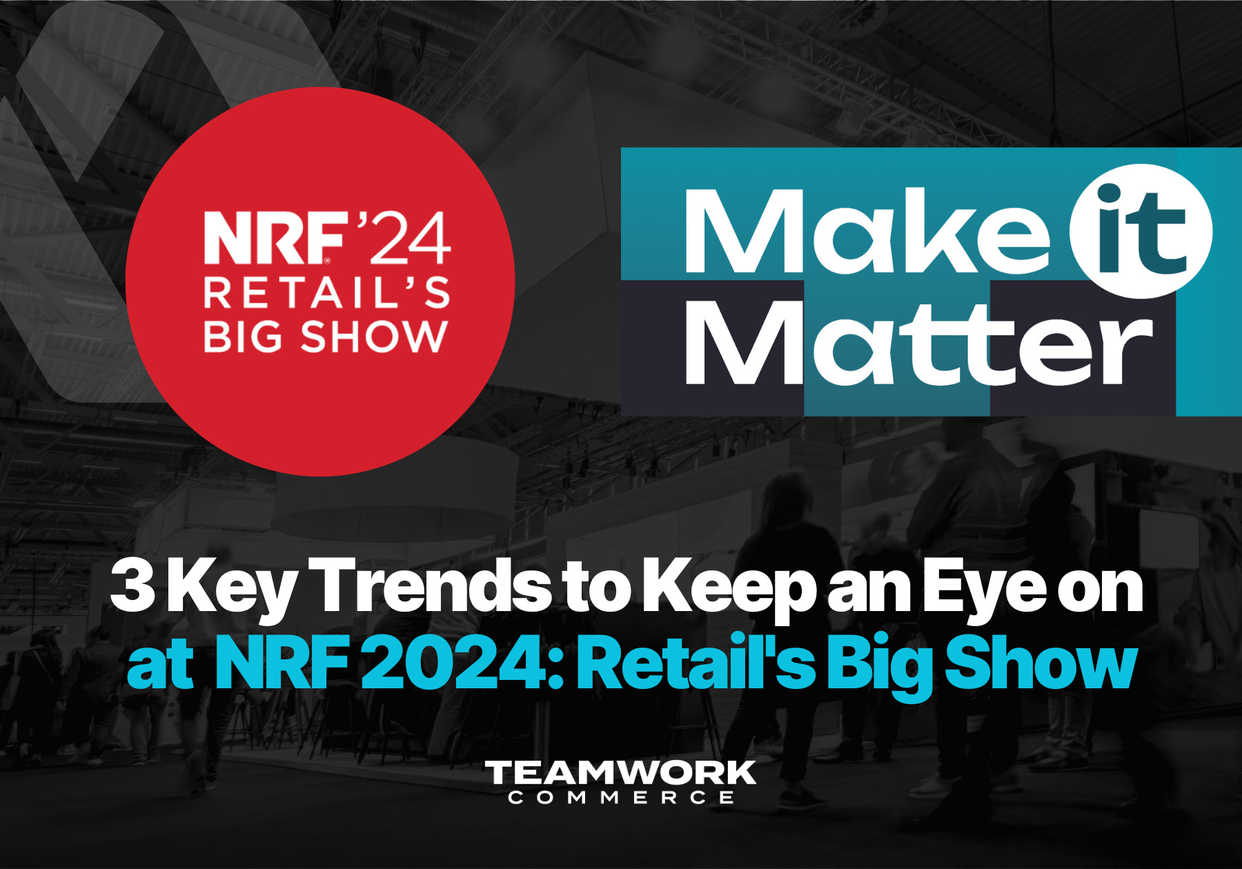 nro tech forum 2024