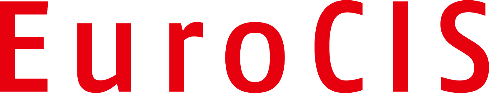 EuroCIS