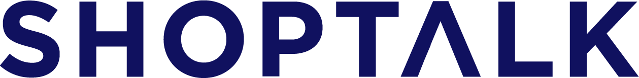 SHOPTALK 2024