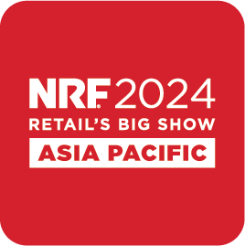 nrf_singapore_2024