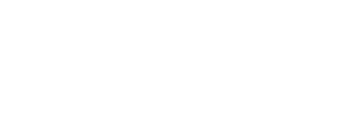retec 2024