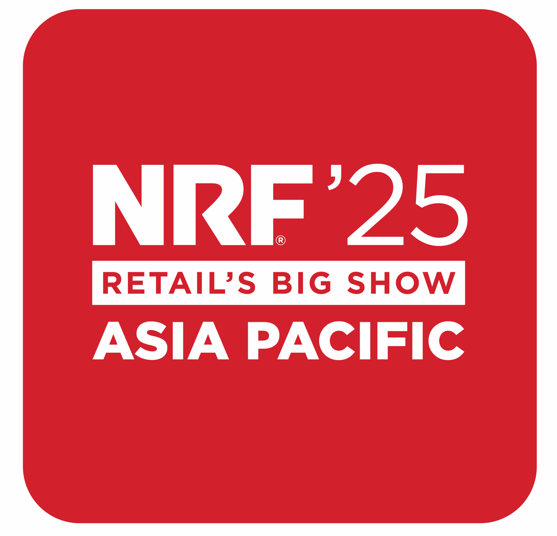 nrf_singapore_2024