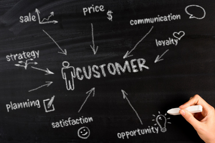 How Retailers Can Craft Impactful Campaigns to Thrive in 2025