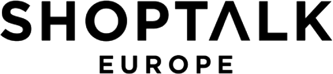 EuroCIS