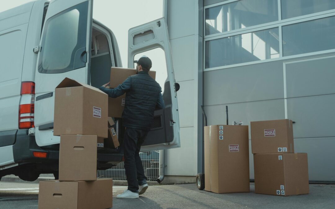 Cooling Down Returns: 3 Ways Retailers Can Streamline Their Reverse Supply Chain This Summer