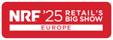 EuroCIS