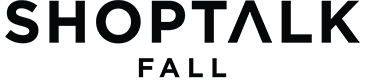 SHOPTALK 2024