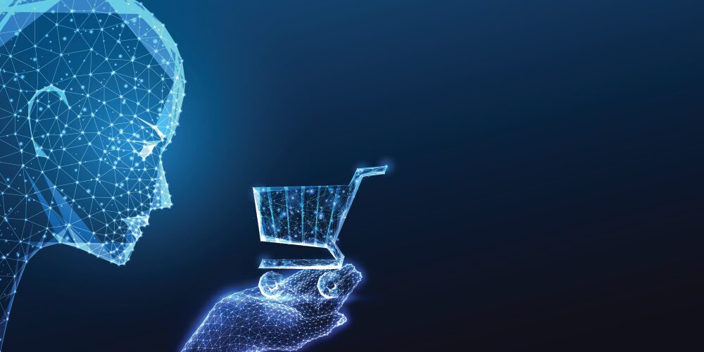 Practical AI in Retail: What’s Hype vs What’s Real in 2025
